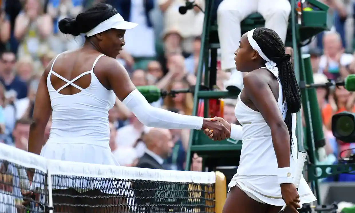 L'intelligenza artificiale farà da commentatore al prossimo torneo di Wimbledon