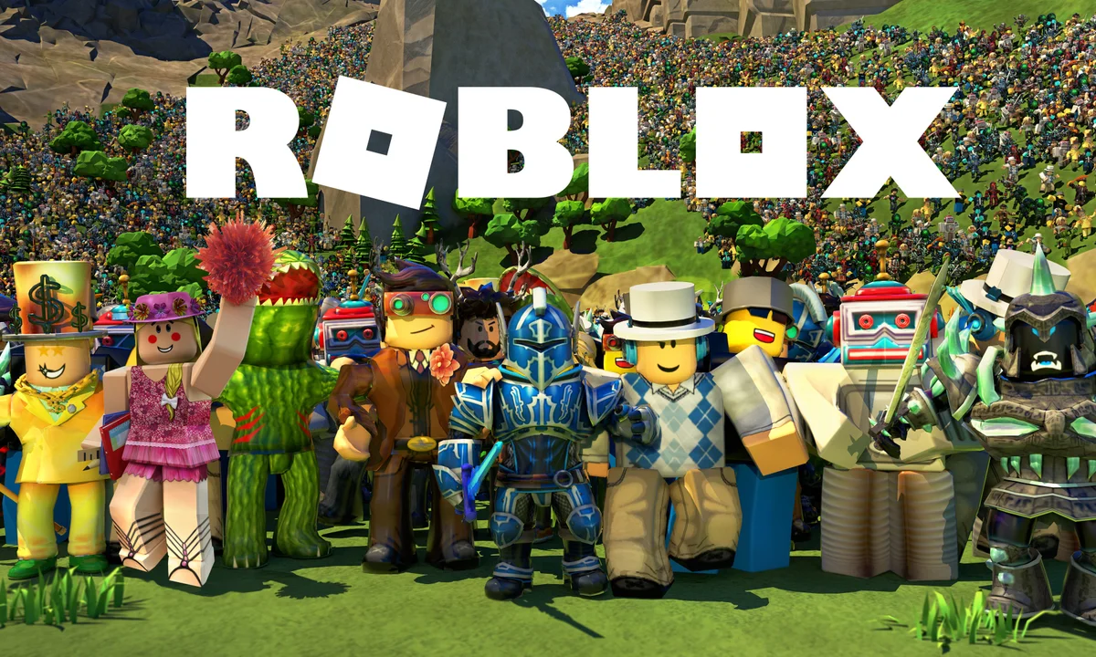 Giocare con le nuove funzionalità di Roblox: Una panoramica dei cambiamenti più interessanti Facciamo un tuffo in Roblox: Cosa offrono i creatori?