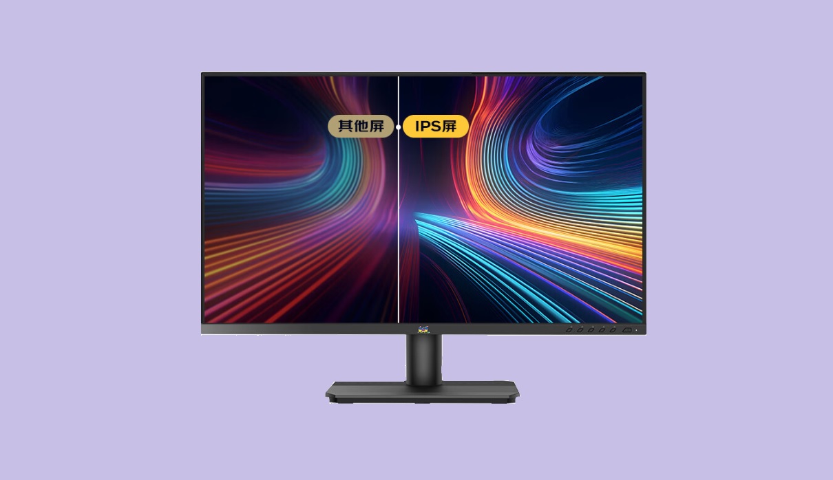 Presentato il nuovo monitor ViewSonic VA2779-4K-HDU con porta Type-C per la ricarica rapida Presentato il nuovo monitor ViewSonic VA2779-4K-HDU con porta Type-C per la ricarica rapida