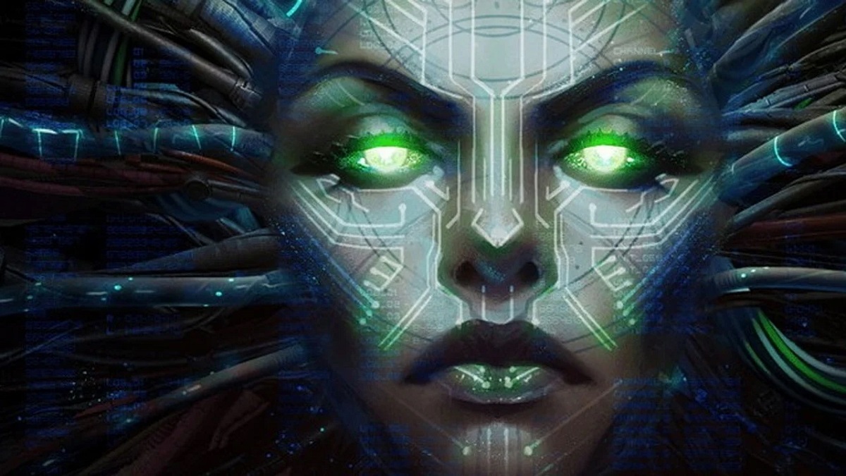 Proprio come trent'anni fa, solo meglio: svelato il nuovo trailer del remake di System Shock Proprio come trent'anni fa, solo meglio: svelato il nuovo trailer del remake di System Shock