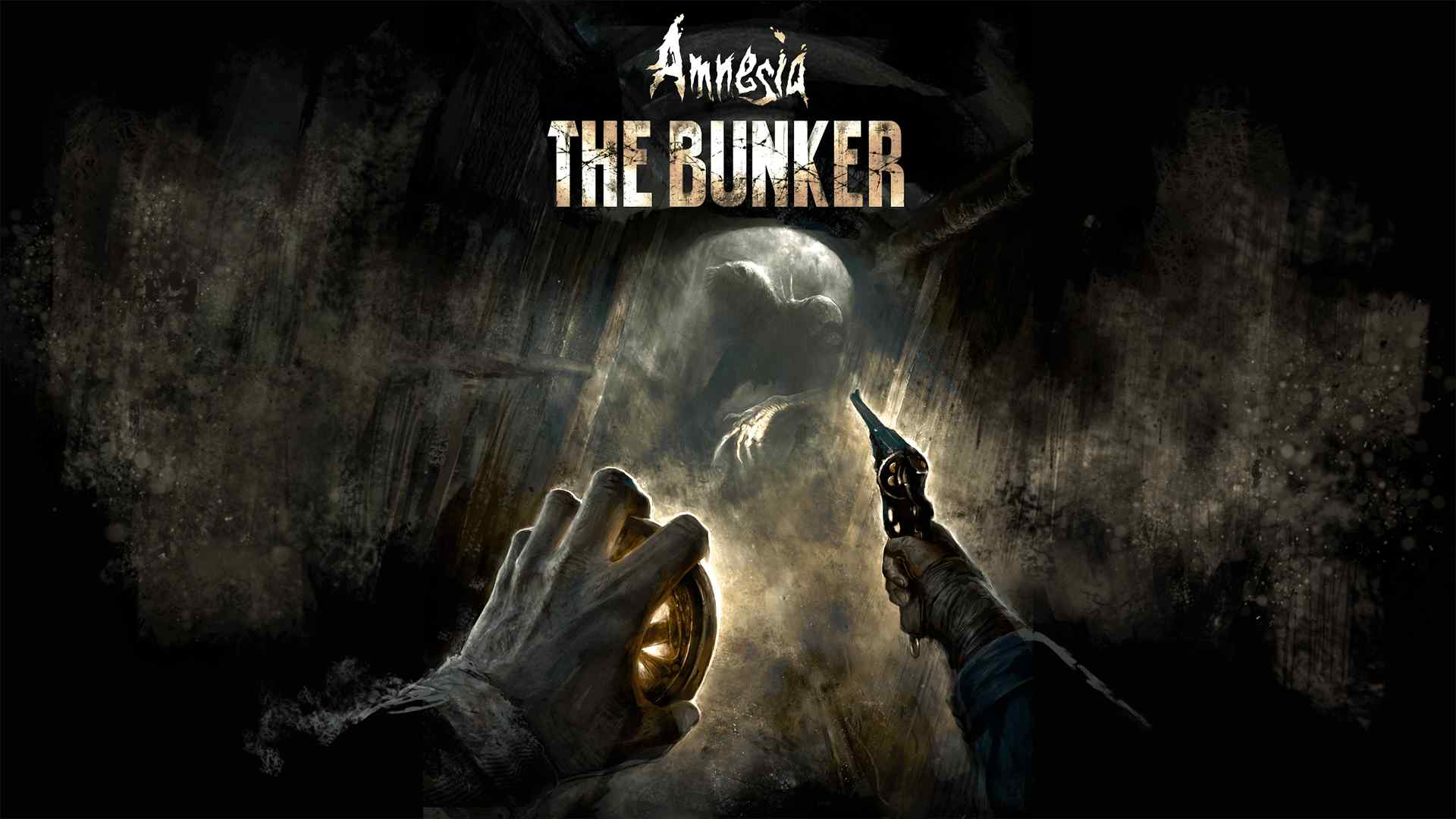 È stata rilasciata una nuova patch per il gioco survivor-horror Amnesia: The Bunker, che aggiunge il sottotitolo, una funzione di assistenza alla mira e altre impostazioni di accessibilità. È stata rilasciata una nuova patch per il gioco survivor-horror Amnesia: The Bunker, che aggiunge il sottotitolo, una funzione di assistenza alla mira e altre impostazioni di accessibilità.