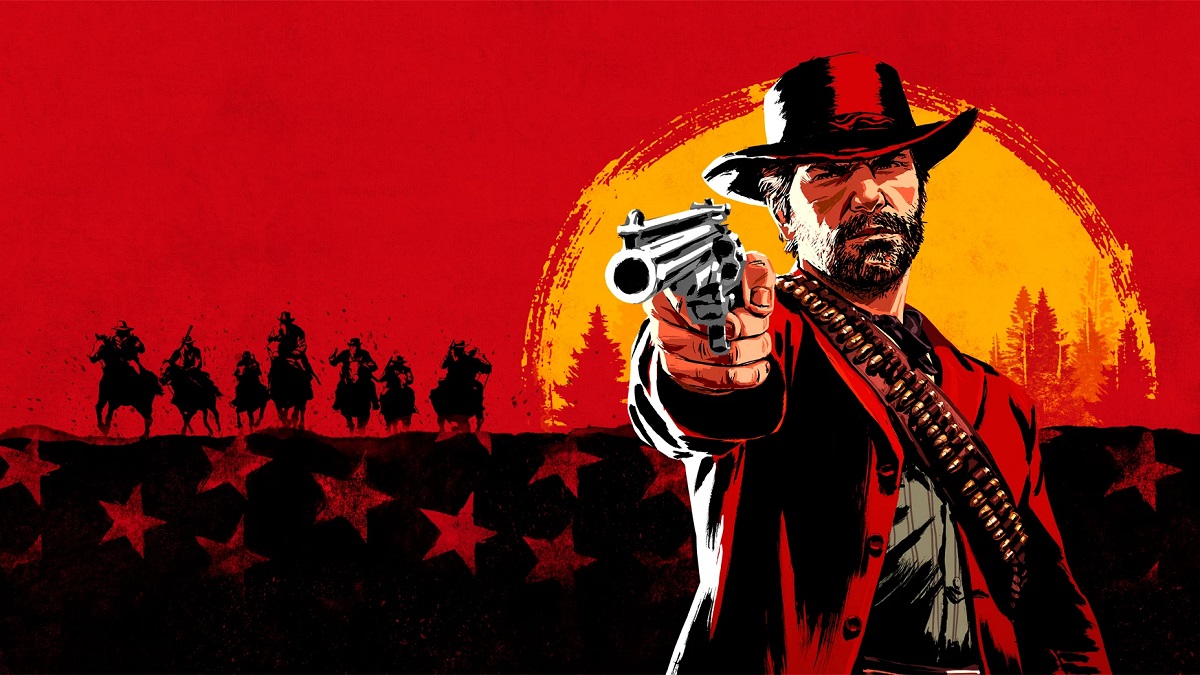 Corridori, cowboy e supereroi in testa alla classifica settimanale delle vendite di Steam Corridori, cowboy e supereroi in testa alla classifica settimanale delle vendite di Steam
