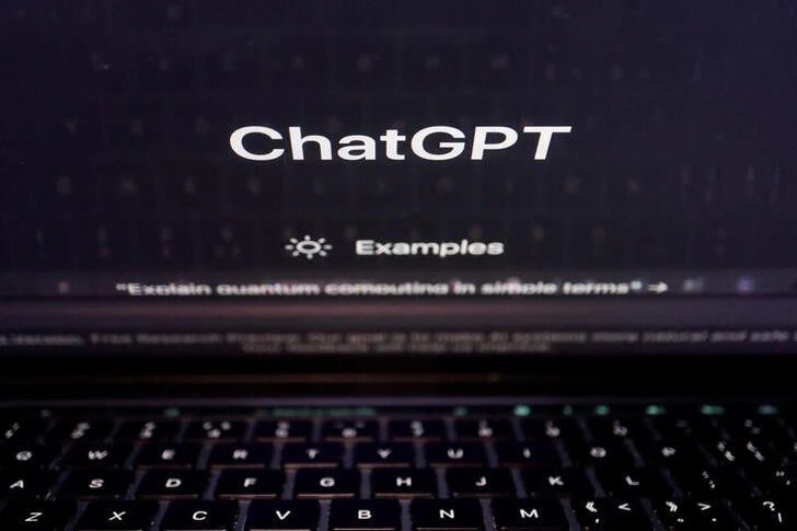 OpenAI ha chiesto al tribunale di ridurre il numero di cause in un caso che riguarda l'insegnamento di ChatGPT su libri protetti da copyright