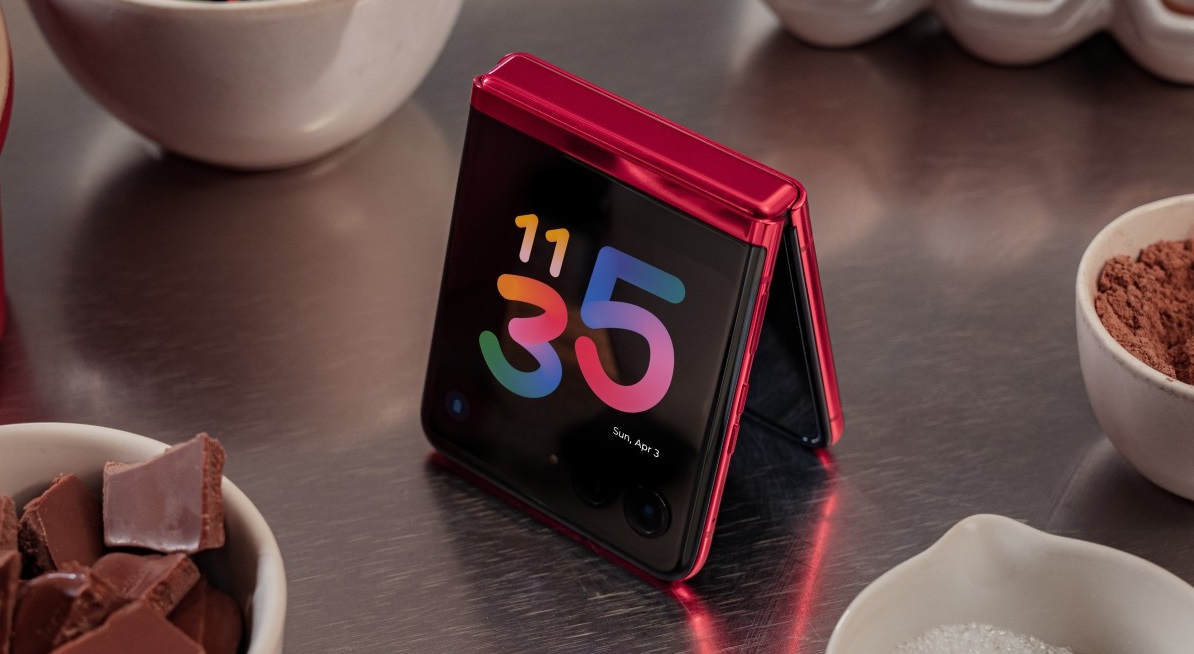 Motorola ha annunciato il prezzo della versione globale del Razr 40 Ultra Motorola ha annunciato il prezzo della versione globale del Razr 40 Ultra