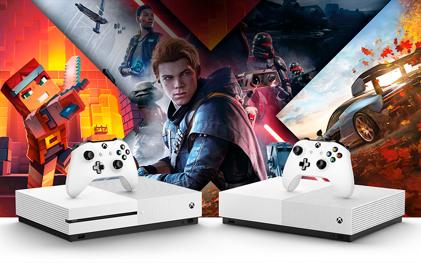 3 miliardi di dollari: è quanto Microsoft ha incassato da Xbox Game Pass per il 2021. Si tratta del 18% del profitto annuale dell'azienda. 3 miliardi di dollari: è quanto Microsoft ha incassato da Xbox Game Pass per il 2021. Si tratta del 18% del profitto annuale dell'azienda.