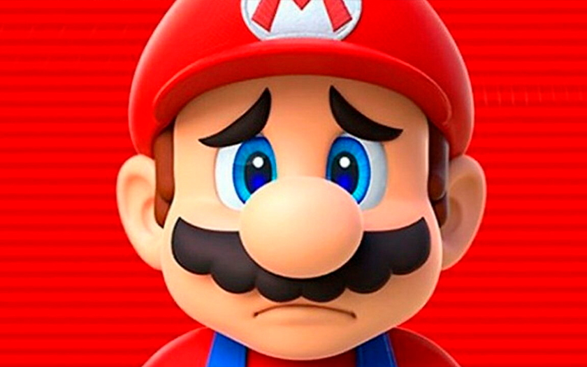 Nintendo chiuderà i negozi online per 3DS e Wii U nel 2023, ma continuerà a supportare i giochi online su console Nintendo chiuderà i negozi online per 3DS e Wii U nel 2023, ma continuerà a supportare i giochi online su console