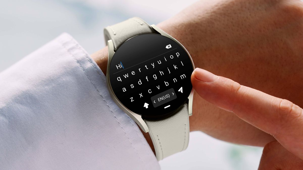 Galaxy Watch FE presentato: Cosa devono sapere gli appassionati di tecnologia Esplorazione del Galaxy Watch FE: caratteristiche e innovazioni