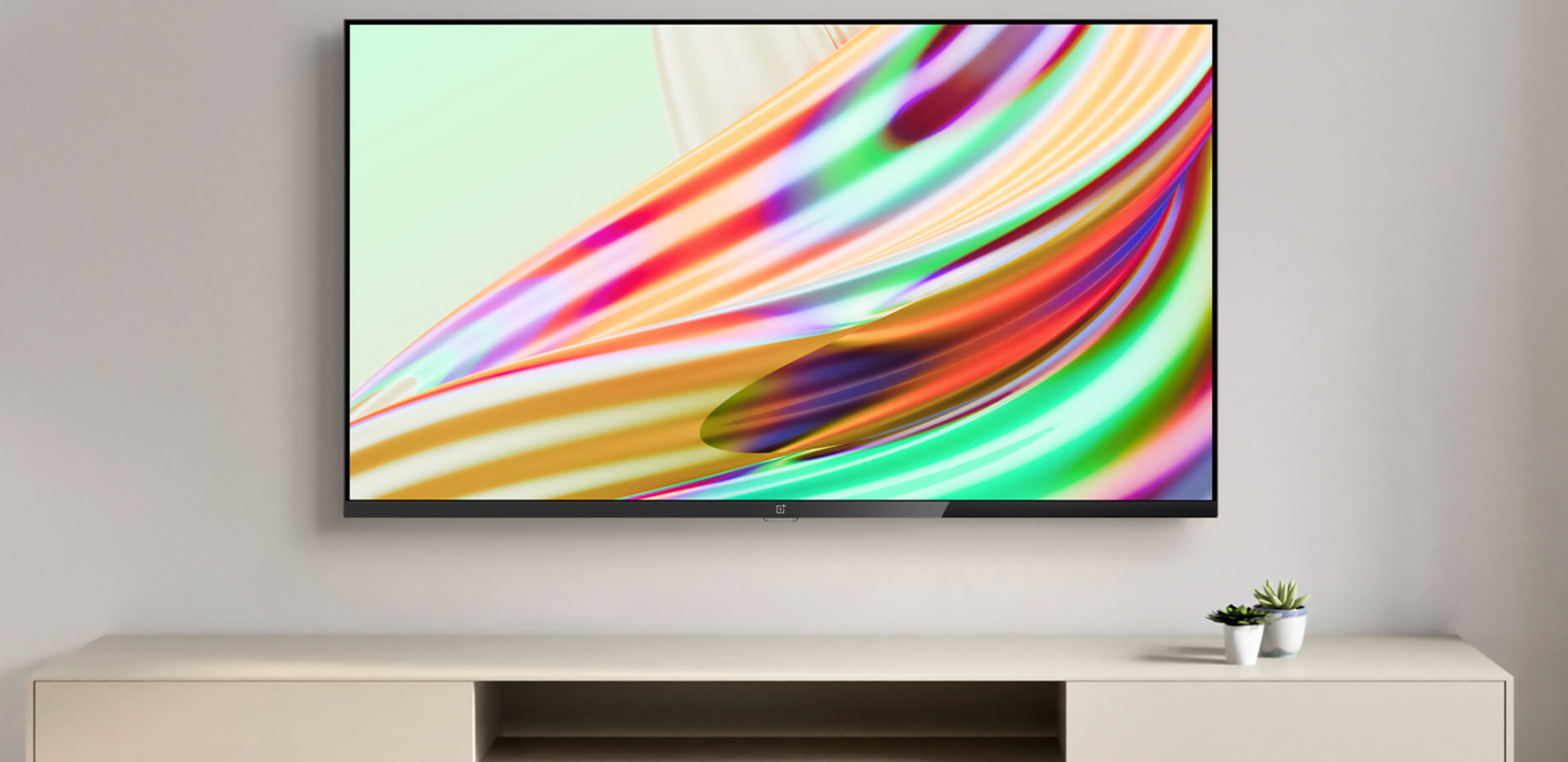 Insider: OnePlus introdurrà quattro nuove smart TV il 17 febbraio Insider: OnePlus introdurrà quattro nuove smart TV il 17 febbraio