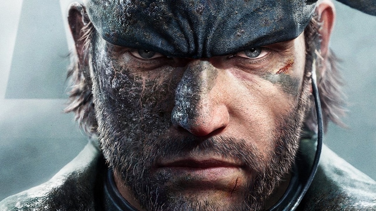 Cosa nasconde il poster di Metal Gear Solid Δ: Snake Eater? Un'analisi del nuovo poster di Metal Gear Solid Δ: Snake Eater
