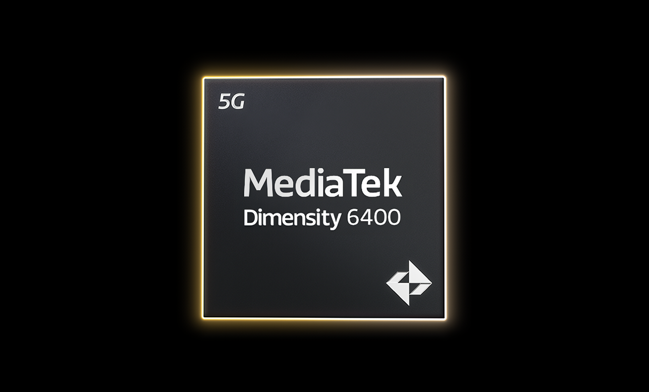 Prendete la tecnologia nelle vostre mani: Esplorare le capacità del MediaTek Dimensity 6400 Un nuovo favorito per i dispositivi intelligenti: Uno sguardo al MediaTek Dimensity 6400
