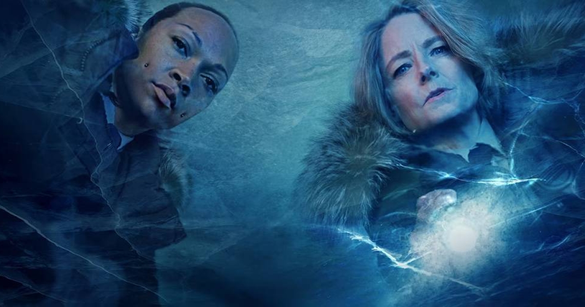La HBO ha rinnovato la serie True Detective per la quinta stagione La HBO ha rinnovato la serie True Detective per la quinta stagione