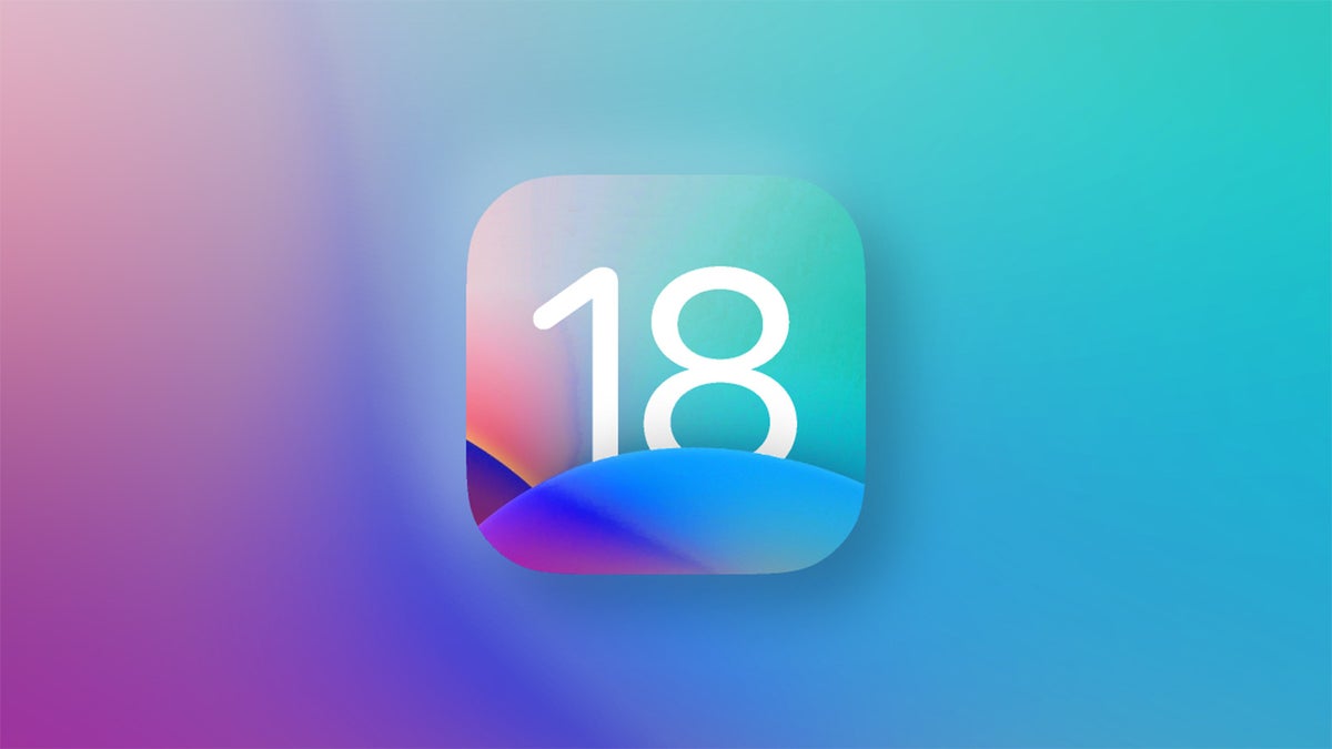 iOS 18 potrebbe avere funzioni di accessibilità universale, tra cui le scorciatoie vocali iOS 18 potrebbe avere funzioni di accessibilità universale, tra cui le scorciatoie vocali