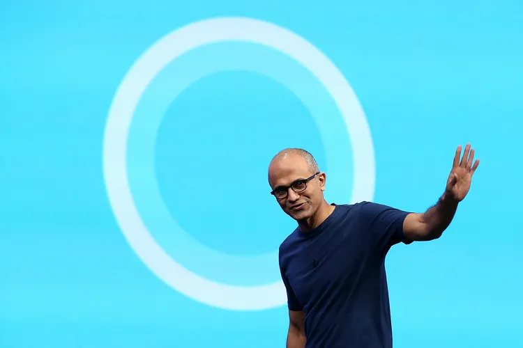 Microsoft ha disattivato l'assistente AI Cortana in Windows 11 Microsoft ha disattivato l'assistente AI Cortana in Windows 11