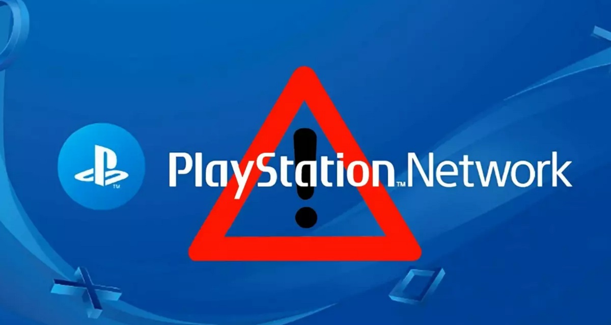 Disaggregazione del design del logo di PlayStation Network: Sottigliezze e dettagli L'evoluzione del logo di PlayStation Network: Storia e design