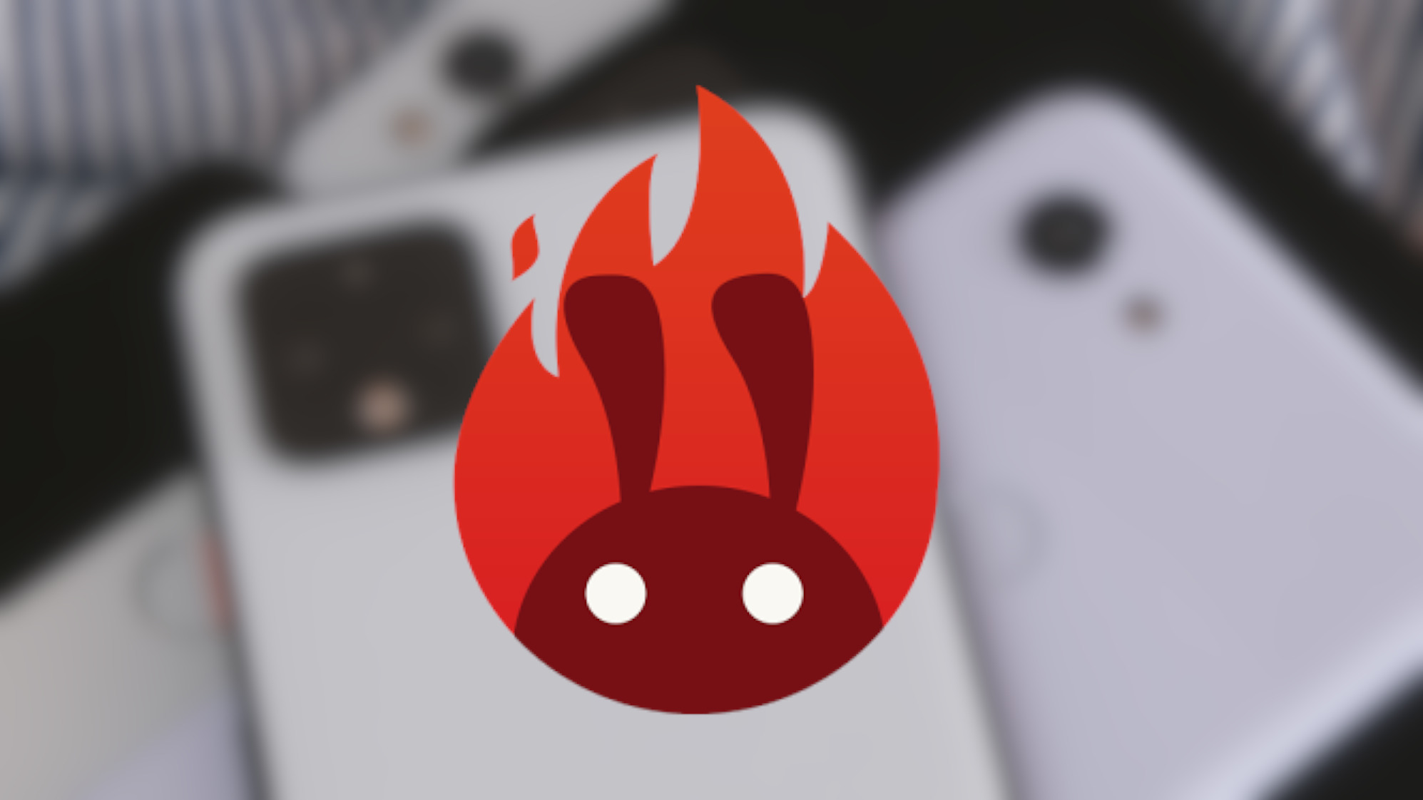 AnTuTu ha pubblicato i migliori smartphone di fascia alta e media per il mese di aprile 2024 AnTuTu ha pubblicato i migliori smartphone di fascia alta e media per il mese di aprile 2024