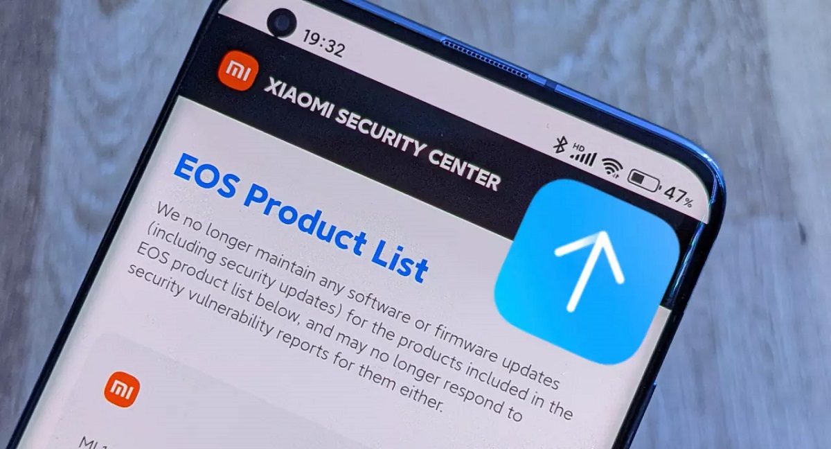 Xiaomi ha sviluppato la MIUI 14 per sette smartphone 2020 a basso costo, ma all'ultimo minuto si è rifiutata di rilasciare l'aggiornamento e ha interrotto il supporto.
