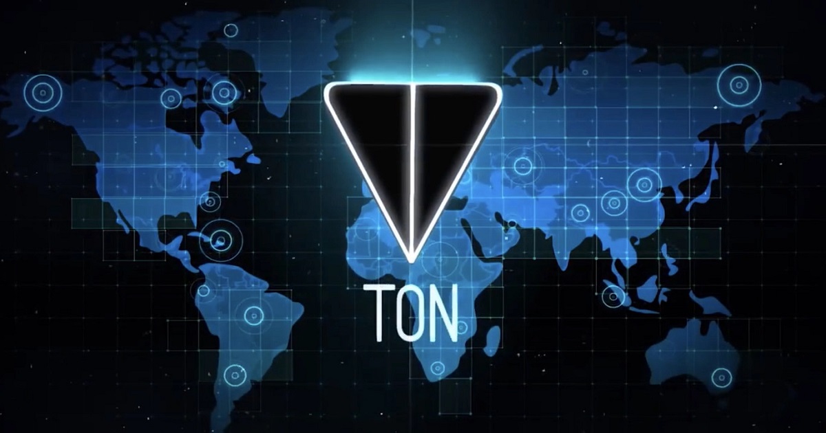 Telegram ha iniziato a vendere i nomi degli utenti - @bank vale oltre 100.000 dollari Telegram ha iniziato a vendere i nomi degli utenti - @bank vale oltre 100.000 dollari