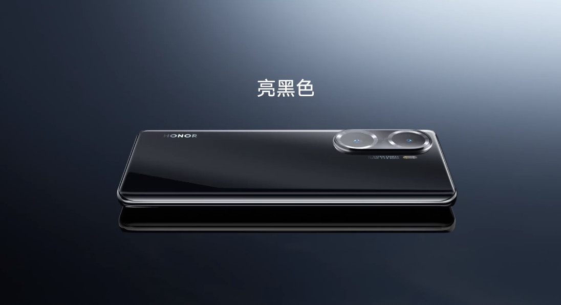 Honor 60 Pro - Snapdragon 778G+, fotocamere da 108MP e 50MP, schermo OLED da 120Hz, batteria da 4800mAh e firmware Magic UI 5.0 a partire da $ 580 Honor 60 Pro - Snapdragon 778G+, fotocamere da 108MP e 50MP, schermo OLED da 120Hz, batteria da 4800mAh e firmware Magic UI 5.0 a partire da $ 580