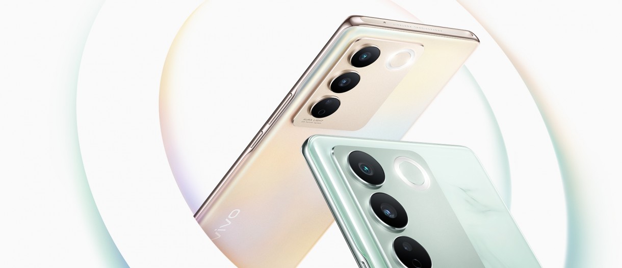 AnTuTu nomina gli smartphone low-cost più potenti al mondo nel febbraio 2023 AnTuTu nomina gli smartphone low-cost più potenti al mondo nel febbraio 2023