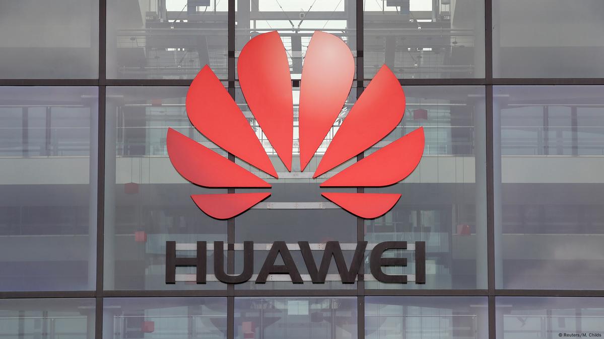 Loghi passati e presenti: Smontando ogni elemento dell'emblema Huawei Uno sguardo da insider: L'evoluzione del logo Huawei e il suo significato