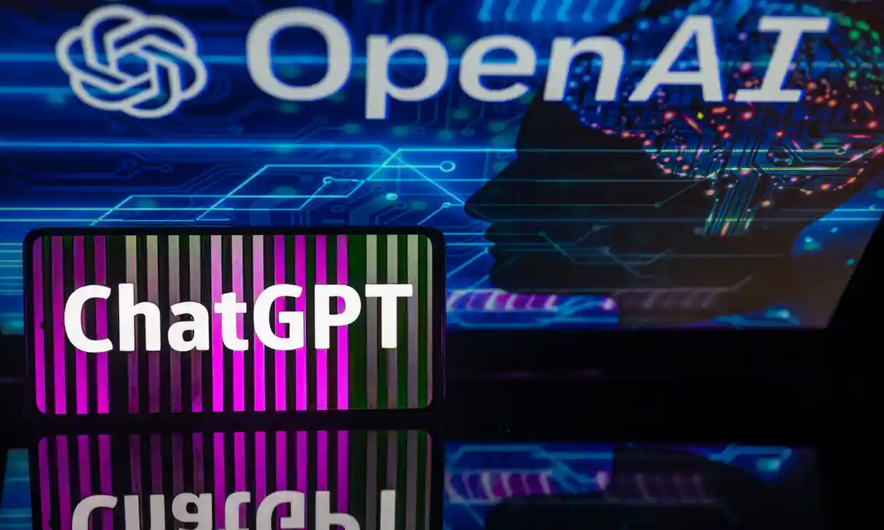 Il New York Times e la CNN hanno bloccato l'accesso ai contenuti per il web crawler GPTBot di OpenAI. Il New York Times e la CNN hanno bloccato l'accesso ai contenuti per il web crawler GPTBot di OpenAI.
