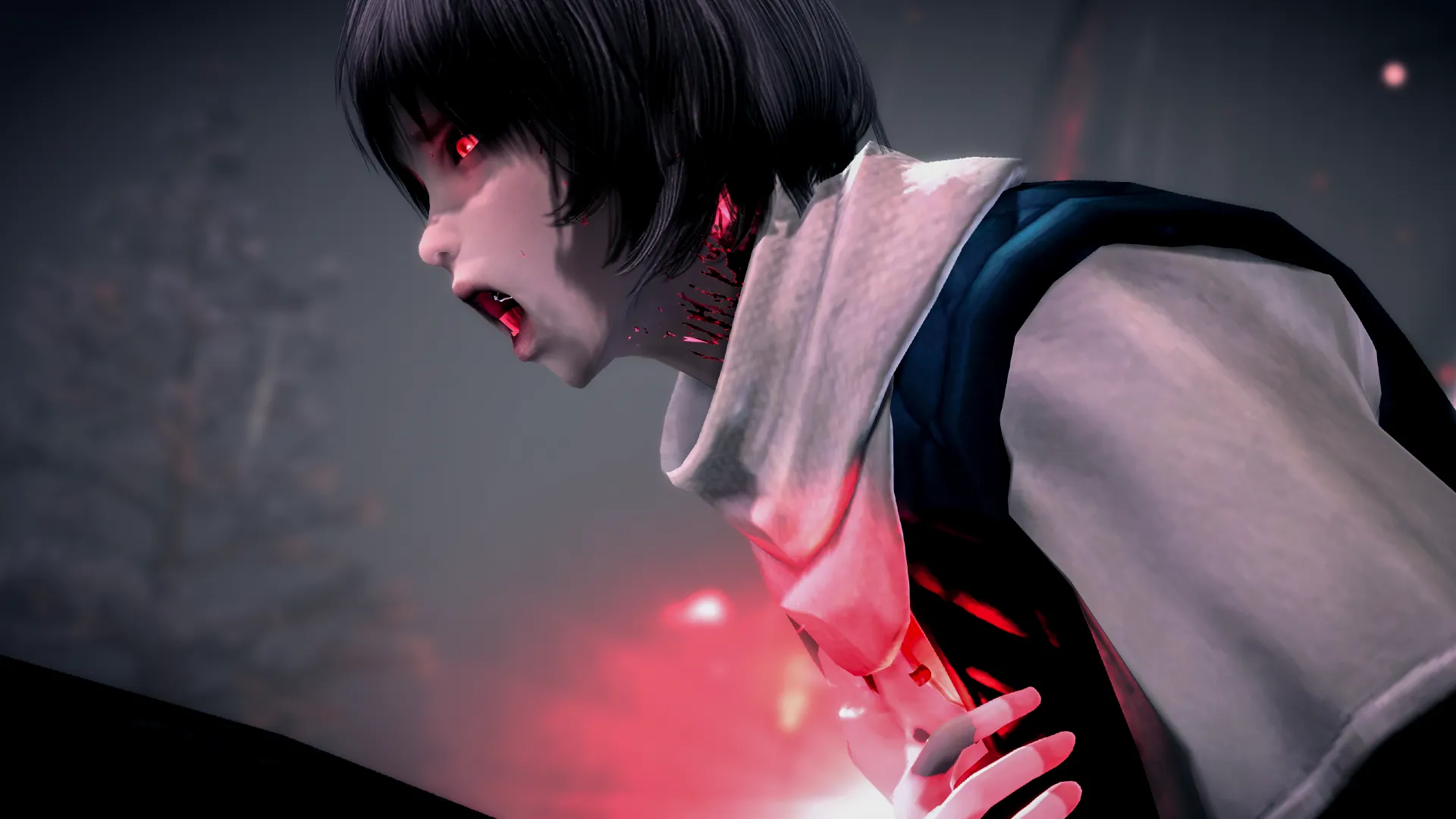 Lost Ark riceve un aggiornamento di Halloween con Monster Bash e l'incursione del Guardiano di Trial Caliligos Lost Ark riceve un aggiornamento di Halloween con Monster Bash e l'incursione del Guardiano di Trial Caliligos