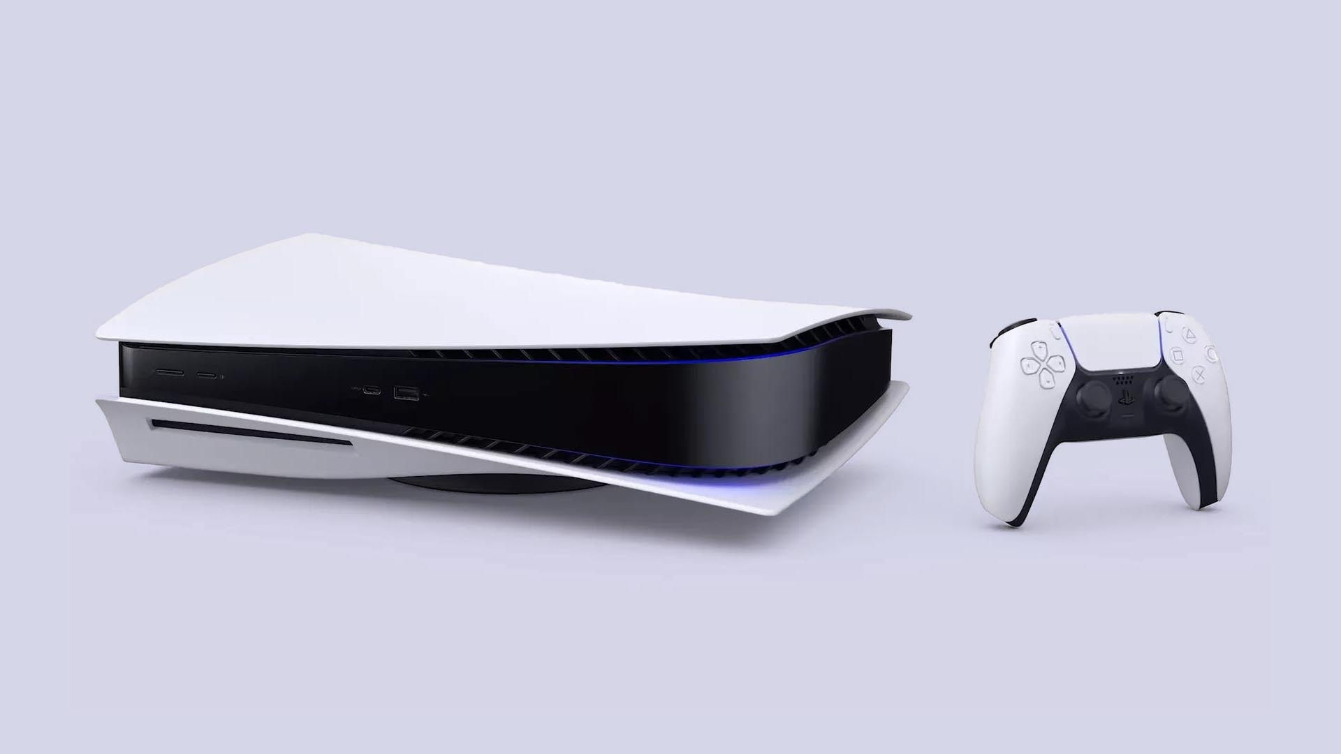 Protezione della tenda PlayStation 5: un exploit consente di installare giochi pirata Protezione della tenda PlayStation 5: un exploit consente di installare giochi pirata