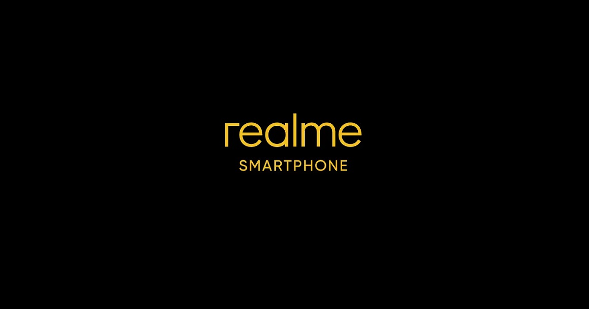 realme lascia il mercato tedesco dopo OPPO, vivo e OnePlus per una disputa sui brevetti con Nokia realme lascia il mercato tedesco dopo OPPO, vivo e OnePlus per una disputa sui brevetti con Nokia