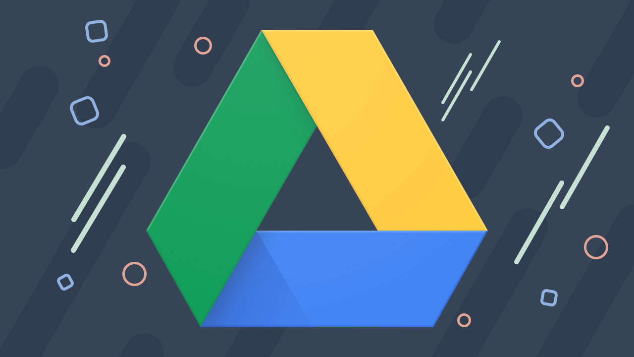 I file hanno iniziato a scomparire da Google Drive - Google non ha ancora risolto il problema I file hanno iniziato a scomparire da Google Drive - Google non ha ancora risolto il problema