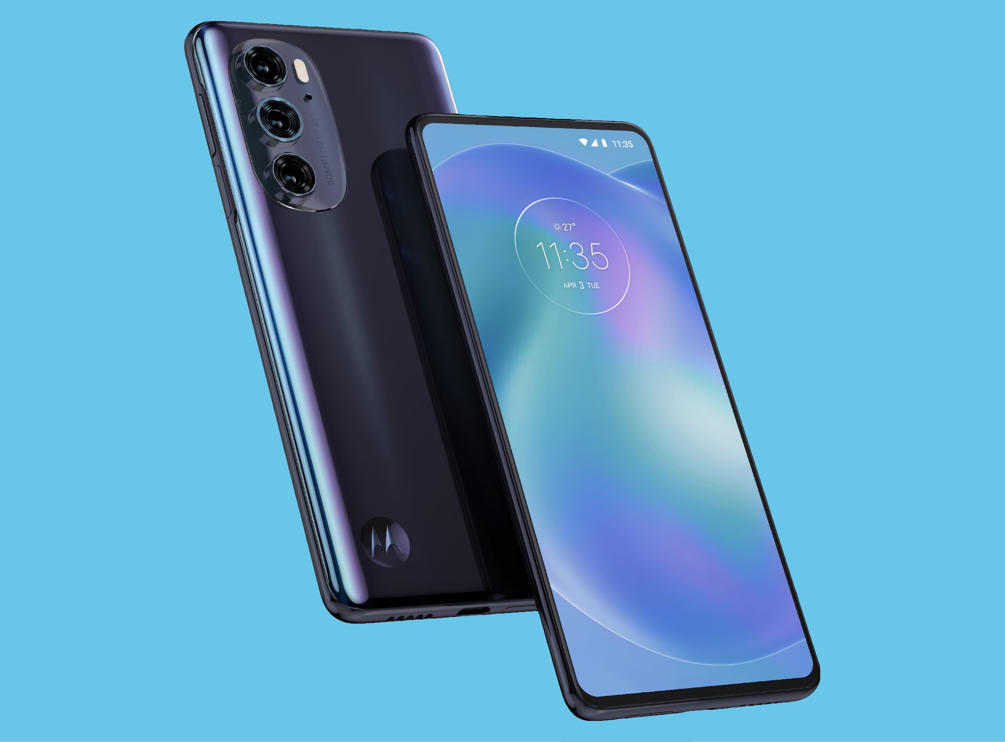 Hawaii+, Dubai, Rogue, Rhode e Austin: un insider ha pubblicato i render di cinque nuovi smartphone Motorola per il mercato globale Hawaii+, Dubai, Rogue, Rhode e Austin: un insider ha pubblicato i render di cinque nuovi smartphone Motorola per il mercato globale