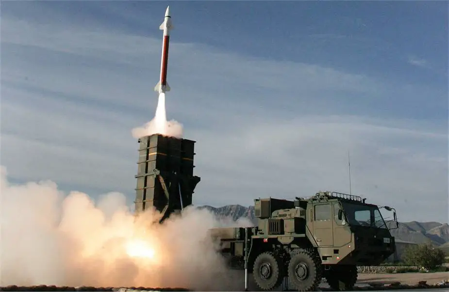 Il Giappone investe 243 dollari per sviluppare un missile subsonico antinave che potrebbe avere una gittata di lancio fino a 1.000 km