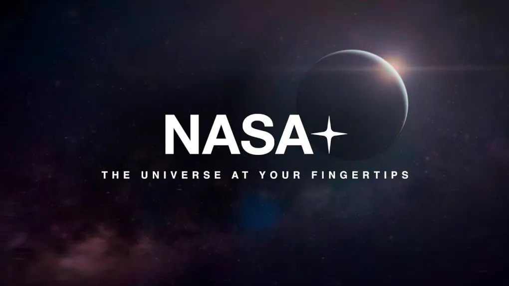 La NASA avrà un proprio servizio di streaming per trasmettere importanti missioni spaziali e serie TV La NASA avrà un proprio servizio di streaming per trasmettere importanti missioni spaziali e serie TV