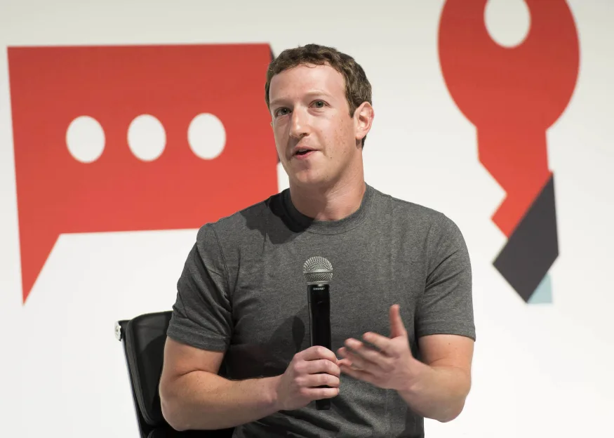 Meta spiega come l'intelligenza artificiale classifica i contenuti su Facebook e Instagram