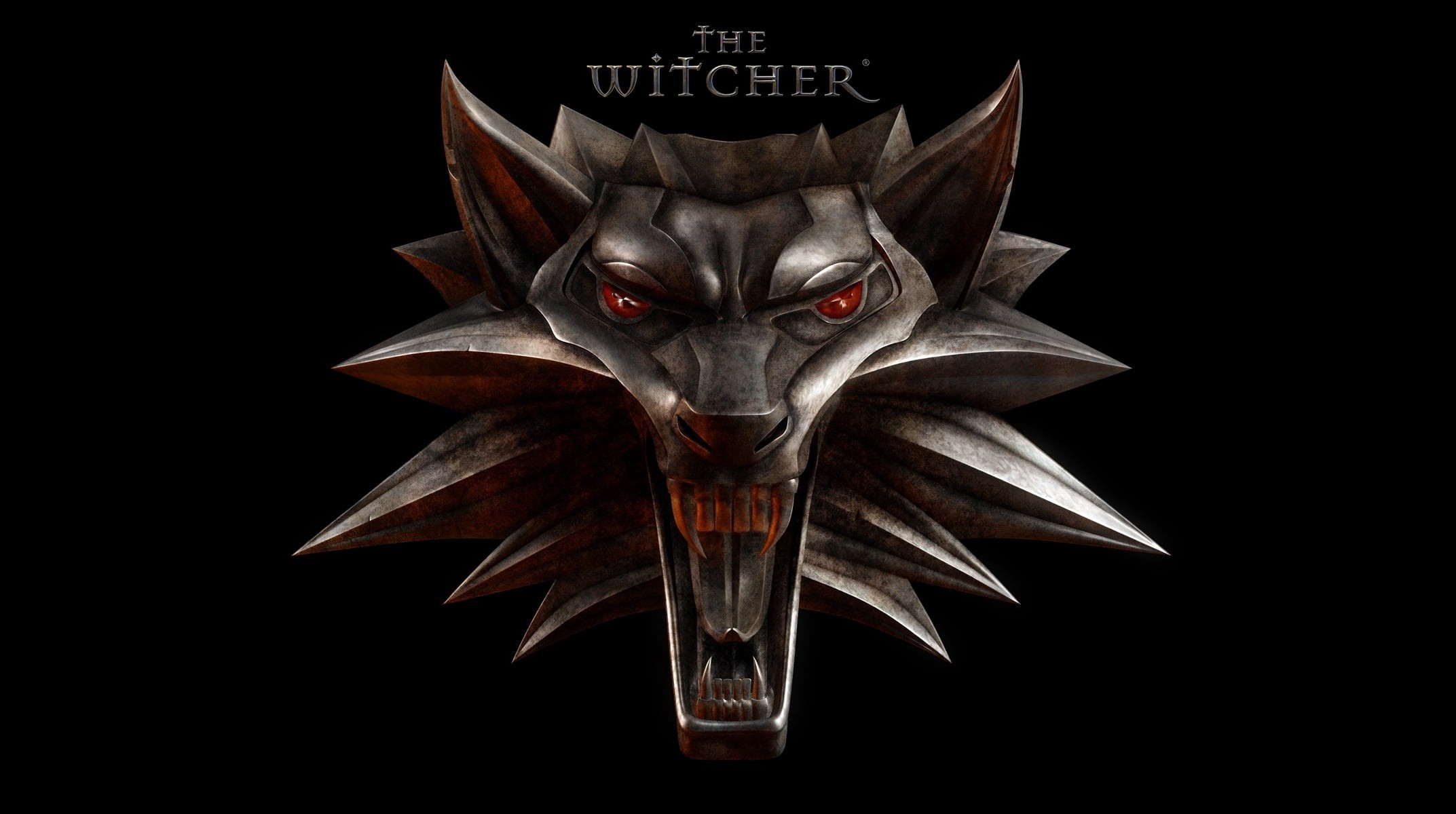 L'iconografia del mondo di Geralt: Simbolismo e storia del logo Unboxing del logo del Witcher: I segreti del design dell'universo del gioco
