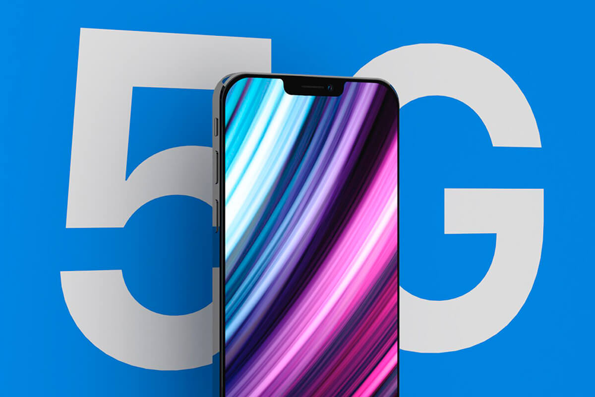 Analisi della strategia: sebbene Apple sia stata lenta a lanciare il 5G, ora guida il mercato globale degli smartphone 5G Analisi della strategia: sebbene Apple sia stata lenta a lanciare il 5G, ora guida il mercato globale degli smartphone 5G