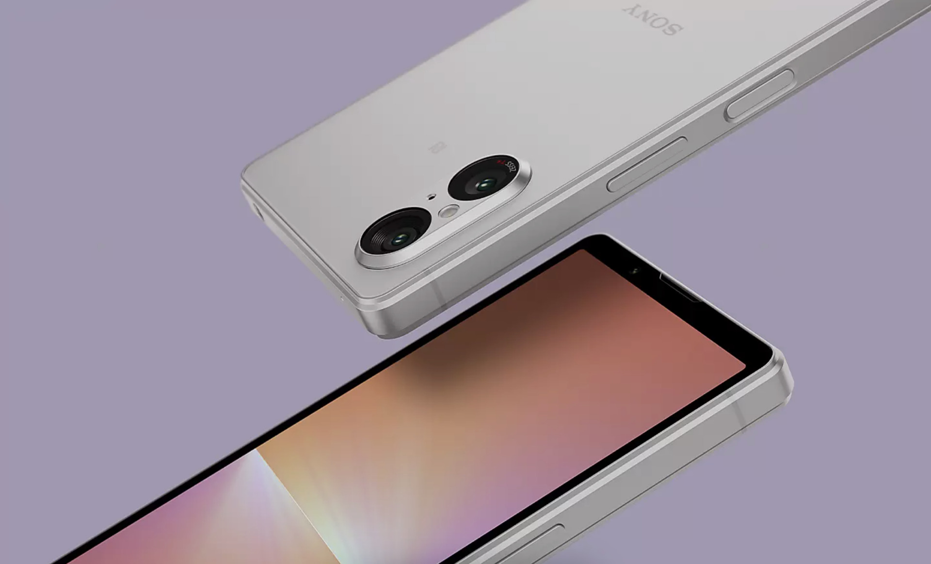 Recensione dell'aggiornamento Android 15 per Sony Xperia 5 V: cosa è cambiato? Sony Xperia 5 V riceve il nuovo aggiornamento ad Android 15: prime impressioni