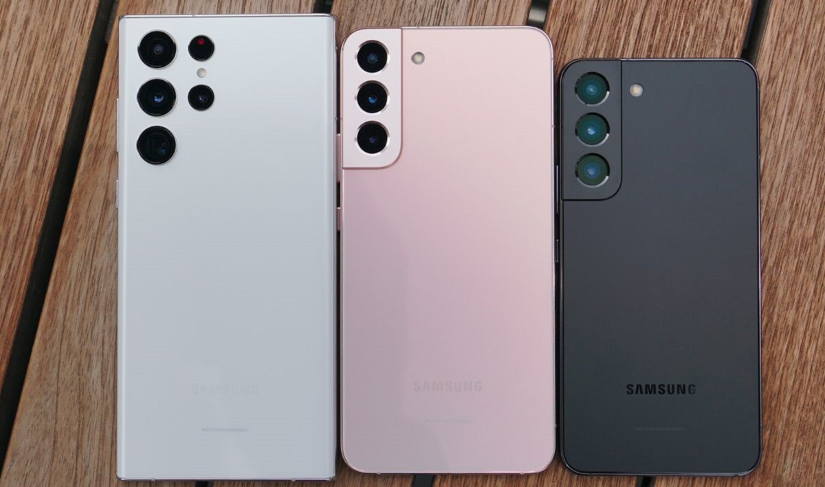 Galaxy S22: nuove funzionalità del flagship di Samsung sotto la lente d'ingrandimento Aspettative e realtà: cosa porterà la serie Galaxy S22?