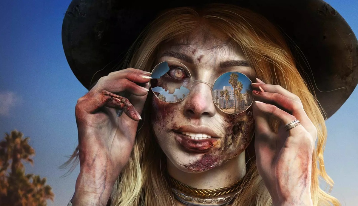 Dead Island 2: La Seconda Venuta dell'Apocalisse