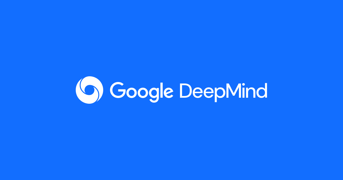Google DeepMind ha sviluppato un algoritmo di intelligenza artificiale per migliorare il routing in Maps Google DeepMind ha sviluppato un algoritmo di intelligenza artificiale per migliorare il routing in Maps