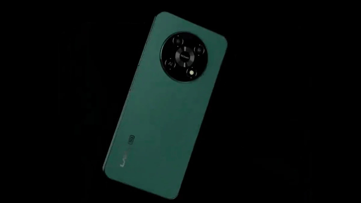 Nuovo Lava Yuva 5G: fotocamera da 50 megapixel e design elegante Nuovo Lava Yuva 5G: fotocamera da 50 megapixel e design elegante