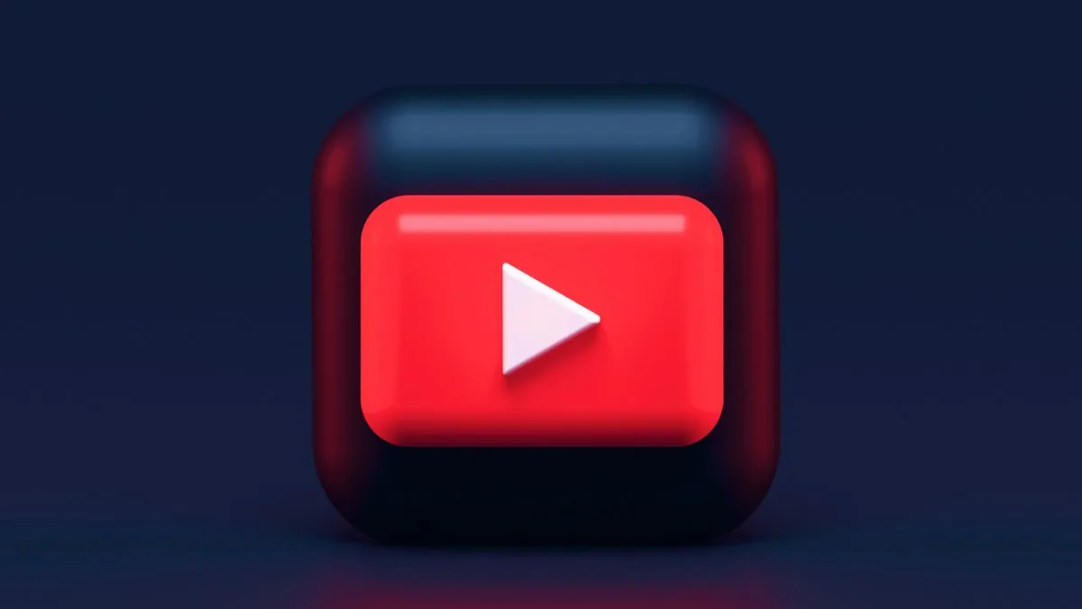 YouTube ha ampliato il test dei collegamenti ipertestuali nei commenti sui dispositivi mobili YouTube ha ampliato il test dei collegamenti ipertestuali nei commenti sui dispositivi mobili