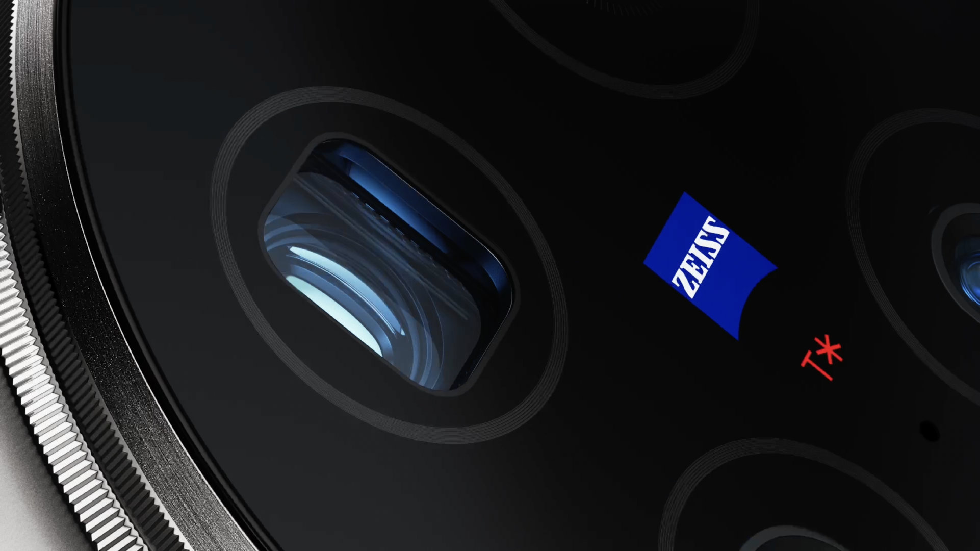 Vivo X100 Ultra promette di superare Vivo X100 Pro nel teleobiettivo e nella fotografia notturna Vivo X100 Ultra promette di superare Vivo X100 Pro nel teleobiettivo e nella fotografia notturna