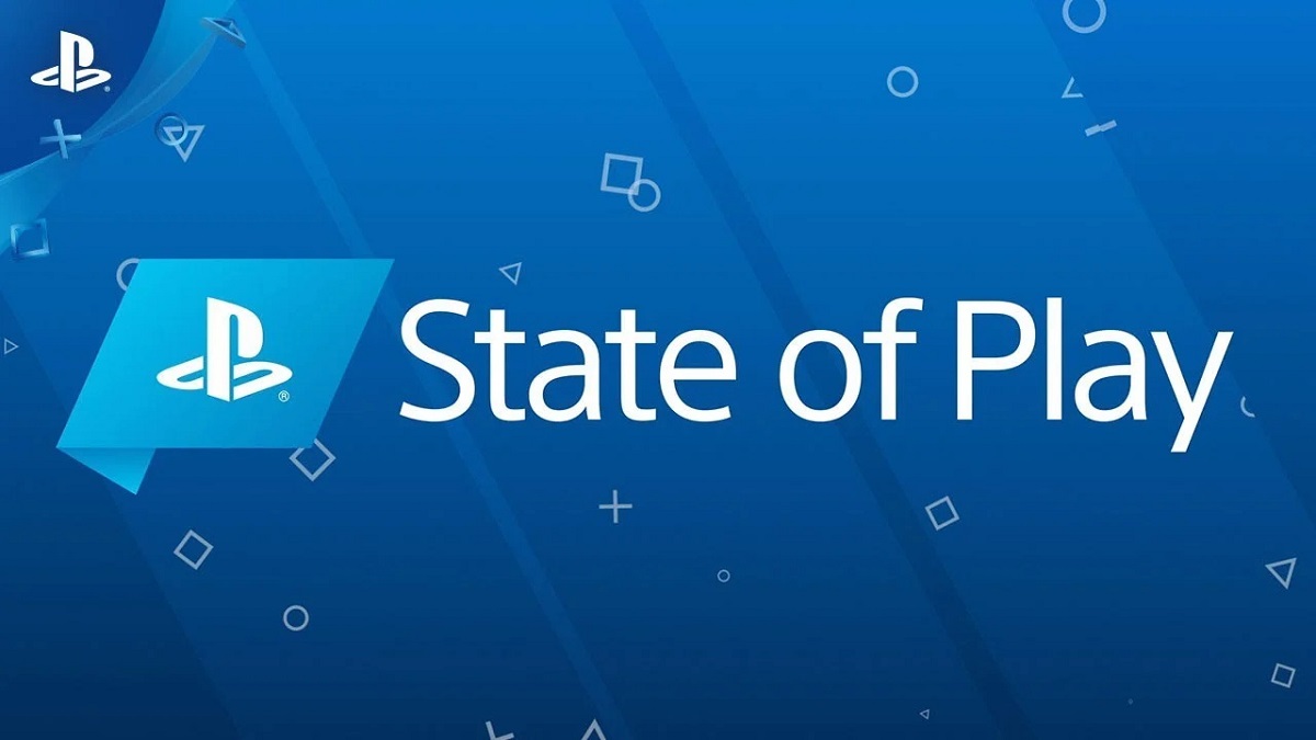 Dieci nuovi prodotti per PS 5, PS 4 e PS VR2: Sony ha annunciato la presentazione di State of Play Dieci nuovi prodotti per PS 5, PS 4 e PS VR2: Sony ha annunciato la presentazione di State of Play