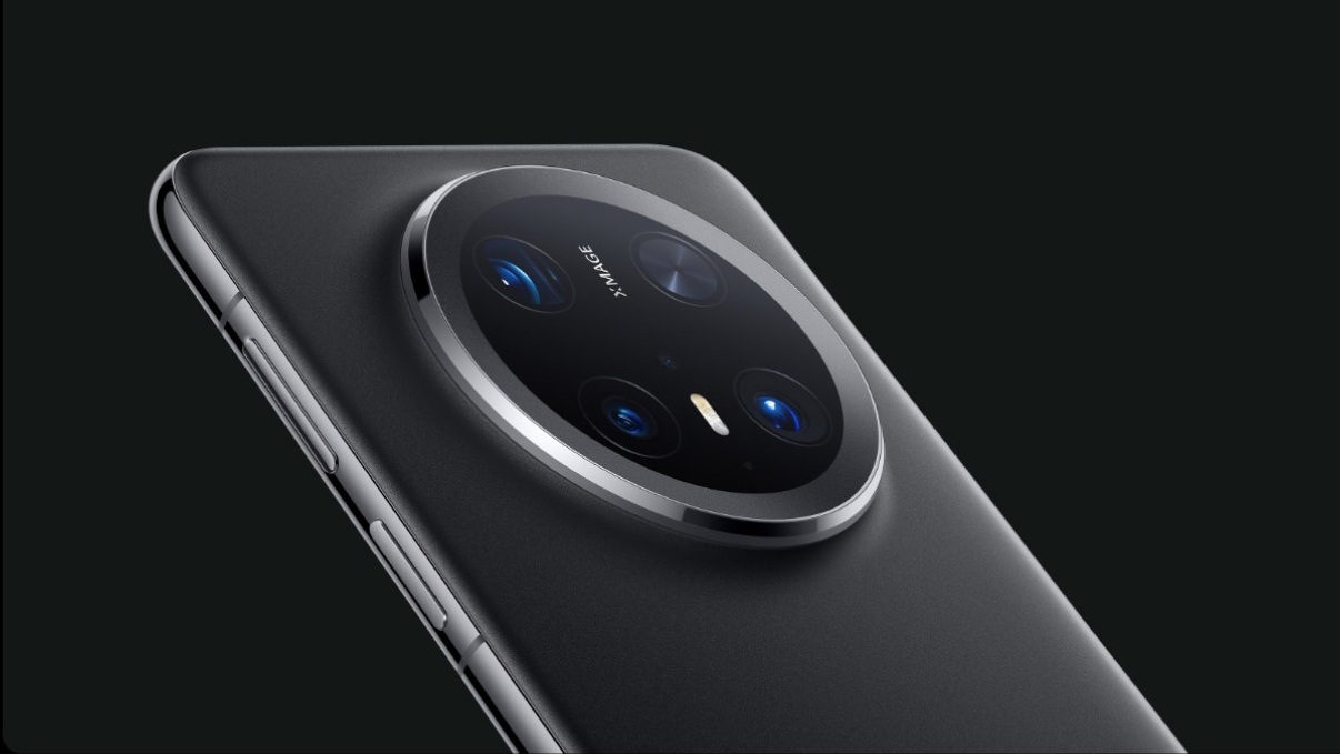 Svelato il Huawei Mate 70 Pro Premium Edition: Il sogno di un appassionato di tecnologia Esplorare la meraviglia high-tech: Huawei Mate 70 Pro Premium Edition