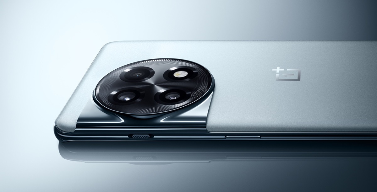 OnePlus Ace 2 Pro con Snapdragon 8 Gen 2 e 24 GB di RAM è lo smartphone più potente sul mercato globale OnePlus Ace 2 Pro con Snapdragon 8 Gen 2 e 24 GB di RAM è lo smartphone più potente sul mercato globale