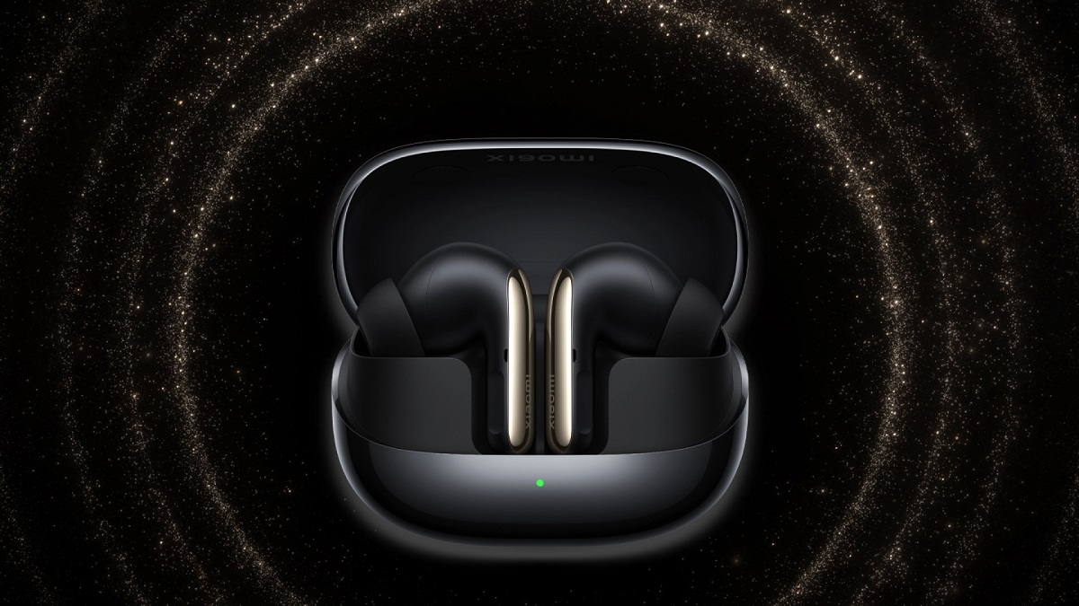 Gli Xiaomi Buds 5 Pro sono il futuro del suono inalambrico? Xiaomi Buds 5 Pro: Una sorpresa per gli audiofili