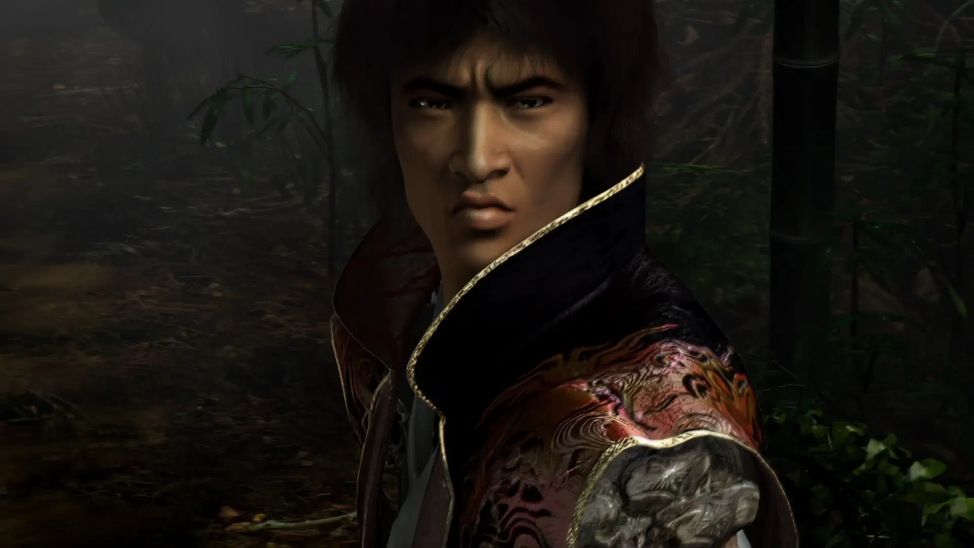 Capcom annuncia Onimusha 2: Samurai's Destiny Remaster, in uscita quest'anno Capcom annuncia Onimusha 2: Samurai's Destiny Remaster, in uscita quest'anno
