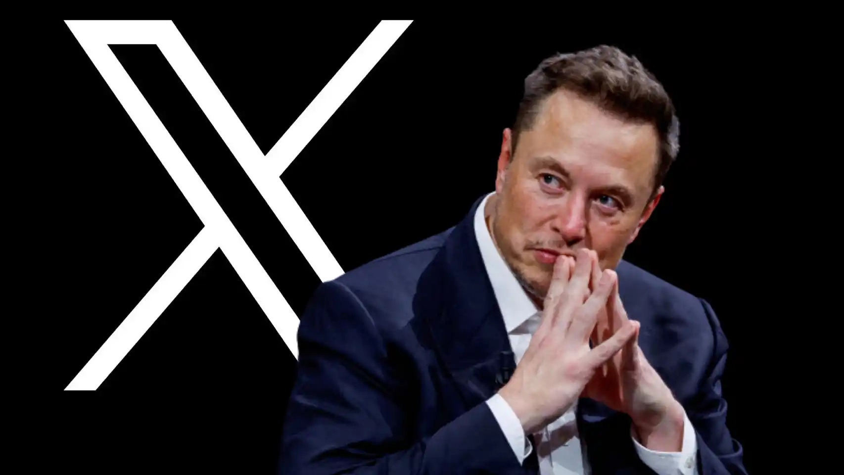 Ilon Musk lancia un clone di YouTube per le smart TV Ilon Musk lancia un clone di YouTube per le smart TV