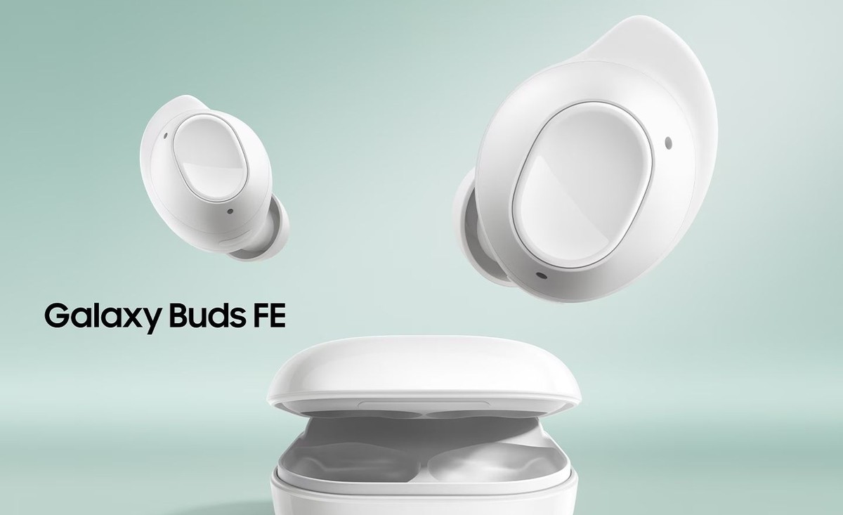 Samsung si prepara a lanciare i Galaxy Buds FE: tutto quello che sappiamo Samsung Galaxy Buds FE: cosa aspettarsi dal nuovo prodotto?