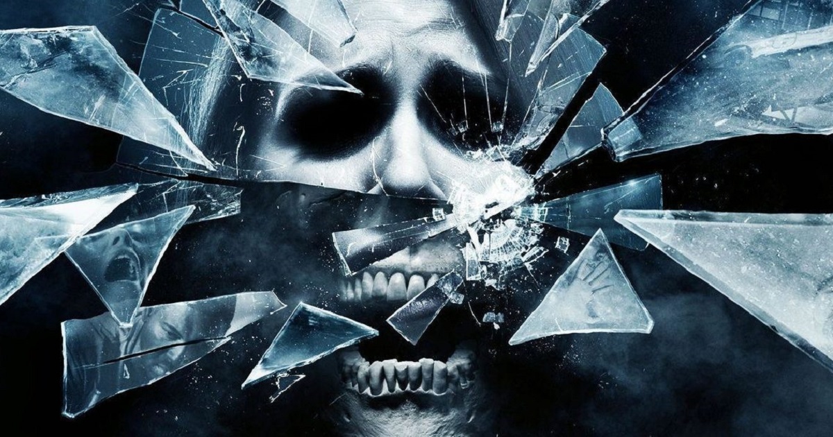 Dieci anni dopo, la morte ritorna: Sono iniziate le riprese di "Final Destination 6", che ha un nuovo titolo Dieci anni dopo, la morte ritorna: Sono iniziate le riprese di "Final Destination 6", che ha un nuovo titolo